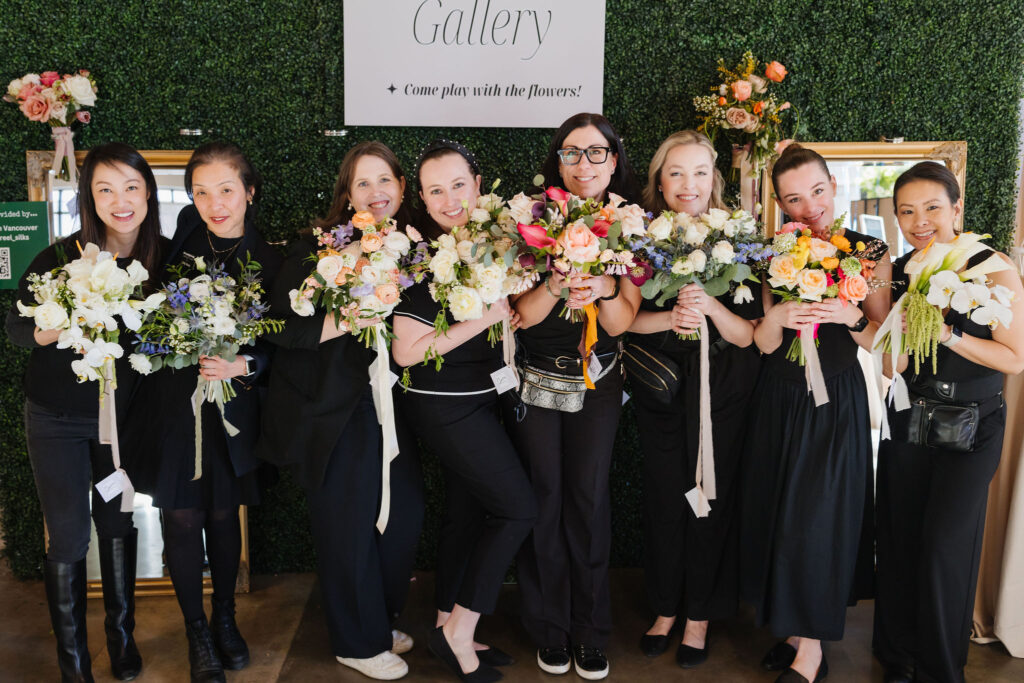 Your DreamGroup Planners