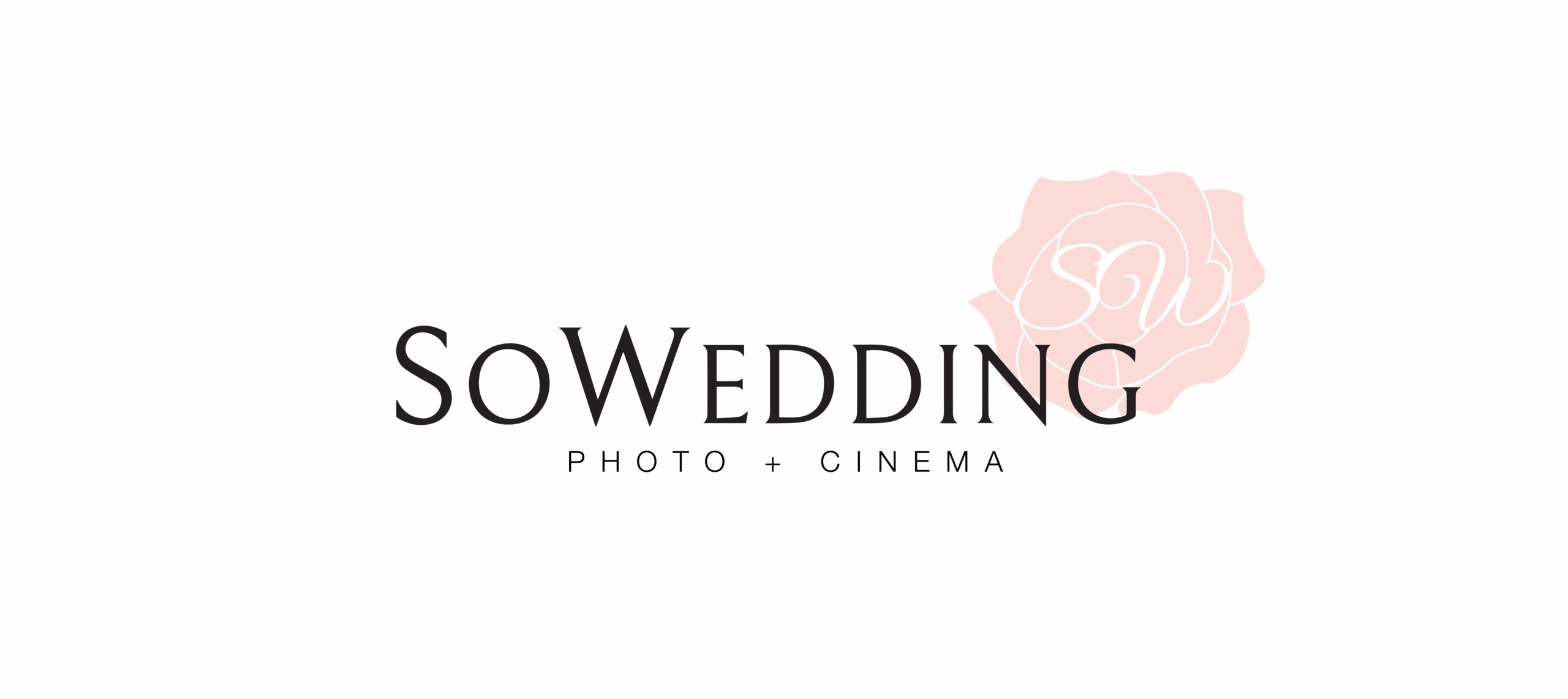 12334336_SoWeddingLogofinal