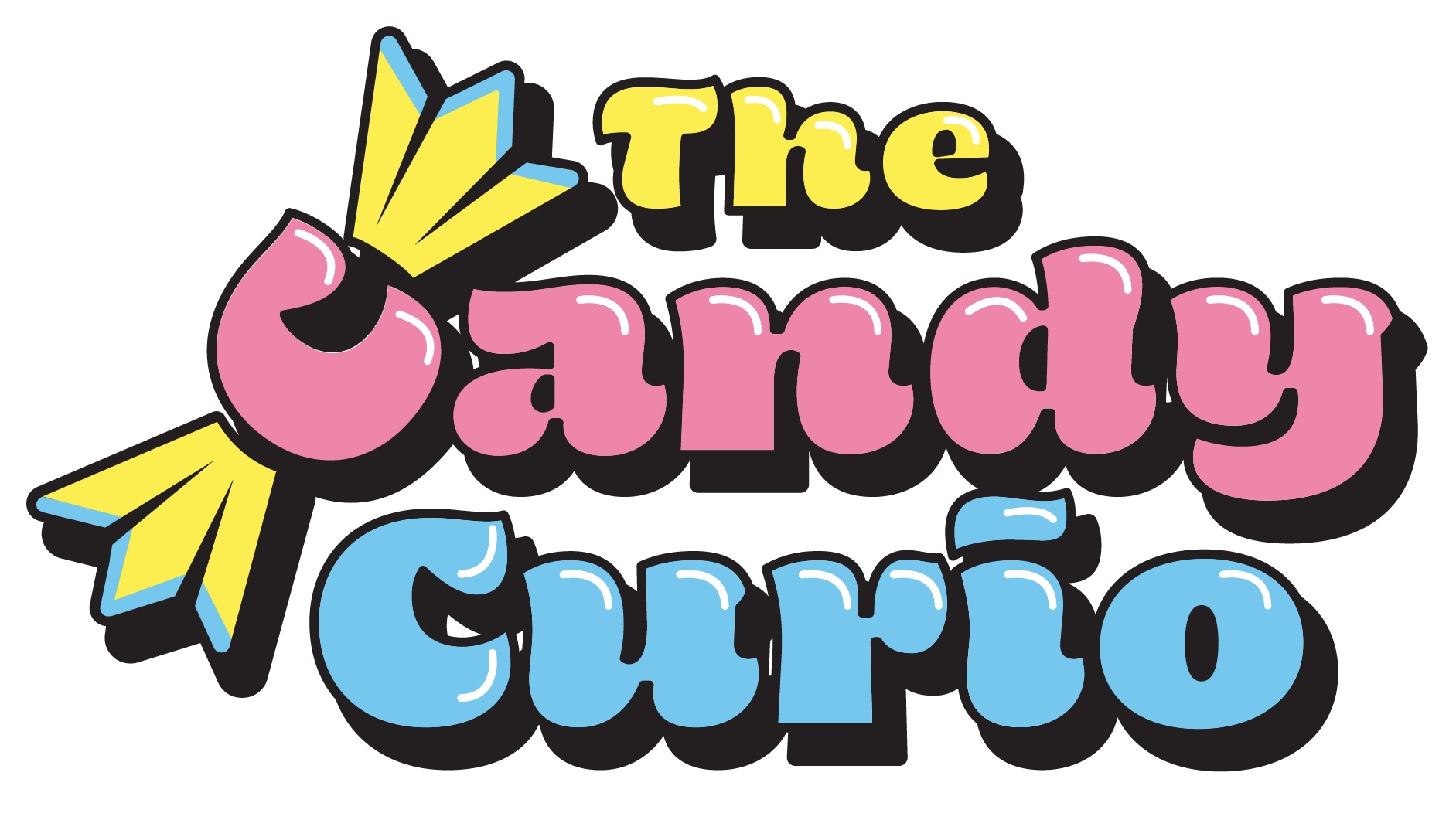 Candy Curio