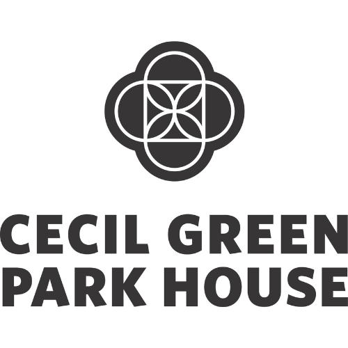 Cecil Green Ultimate Limousine Logo