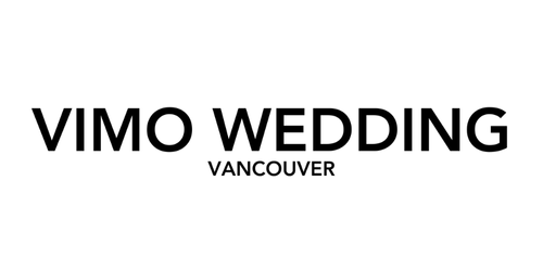 frolic & forage logo