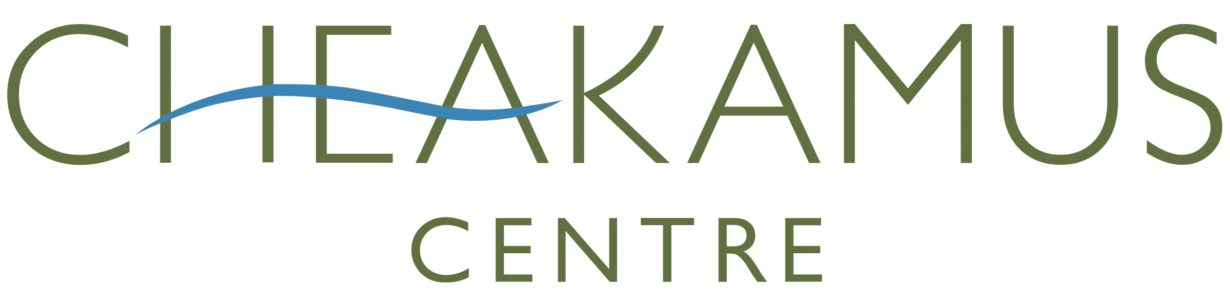 Ultimate Limousine Logo