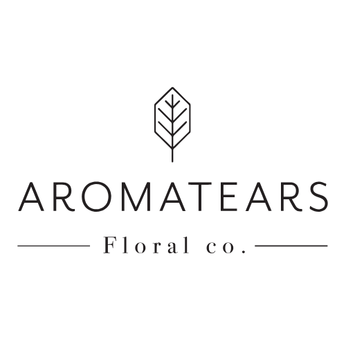 Ultimate Limousine Logo