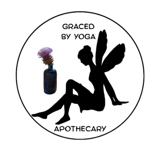 Ultimate Limousine Logo