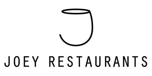 Ultimate Limousine Logo