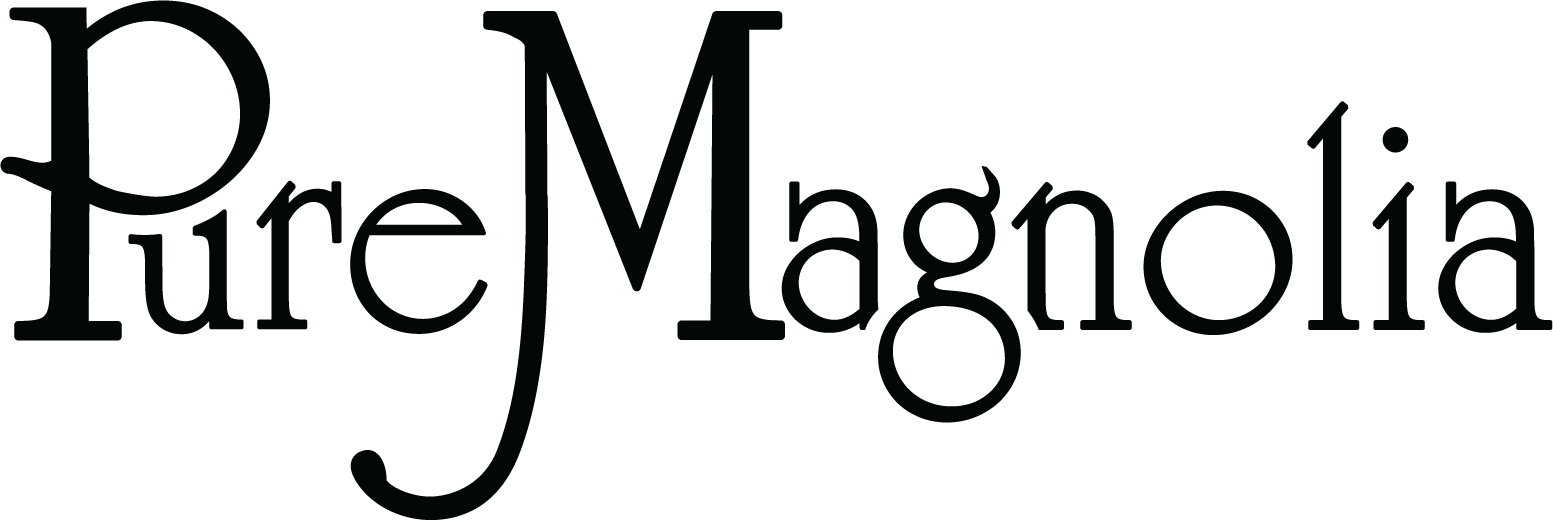 frolic & forage logo