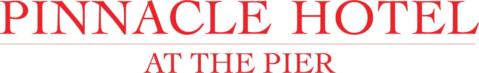 Ultimate Limousine Logo